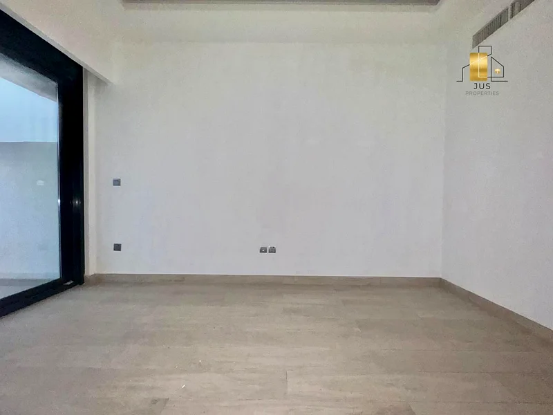 Premium Community | Cozy Studio | Chiller Free | Kitchen Appliances63803932469890113