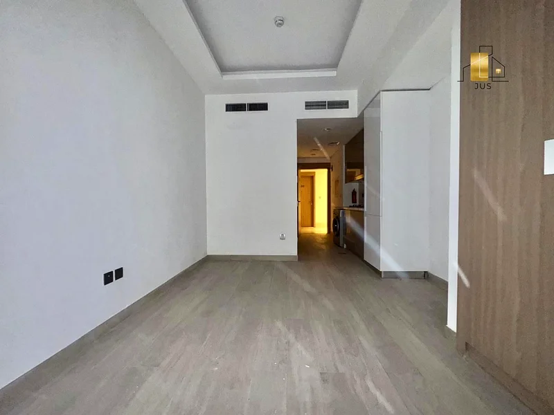 Premium Community | Cozy Studio | Chiller Free | Kitchen Appliances63803932469890112