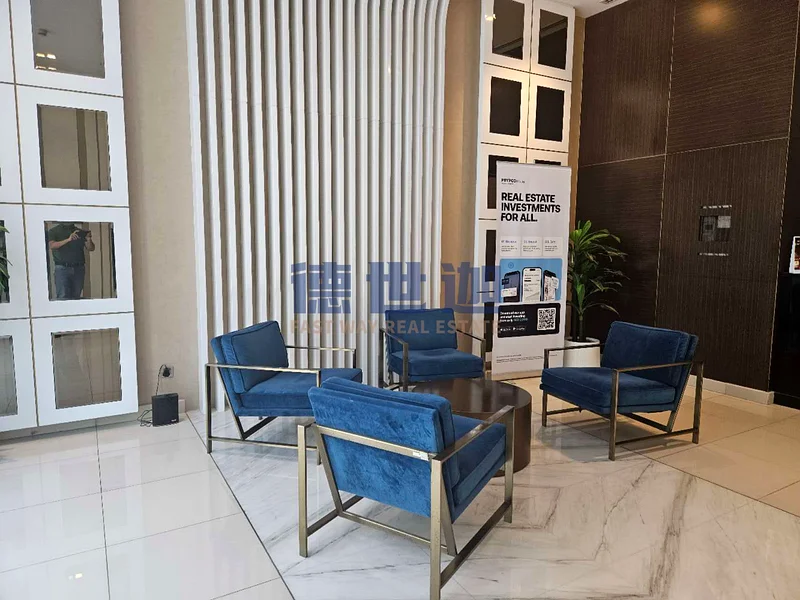 one bedroom| conner unit | big size63970855214467113
