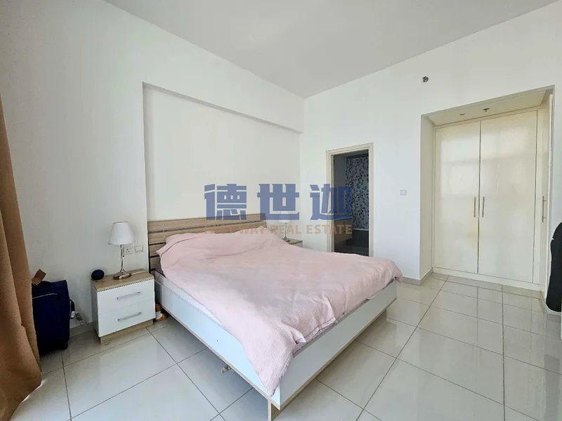one bedroom| conner unit | big size63970855214467112