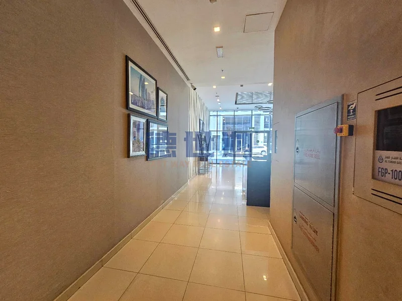 one bedroom| conner unit | big size63970855214467114