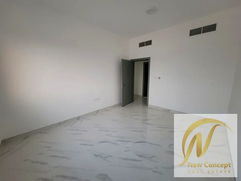 شقة من غرفة نوم واحدة للمستأجر الأول، مساحة كبيرة، وبسعر خاص63715947557505111