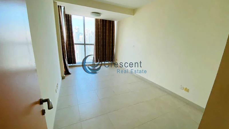 2 Bedroom in Global Lake View | Panoramic Lake and Skyline Views63748867426051111