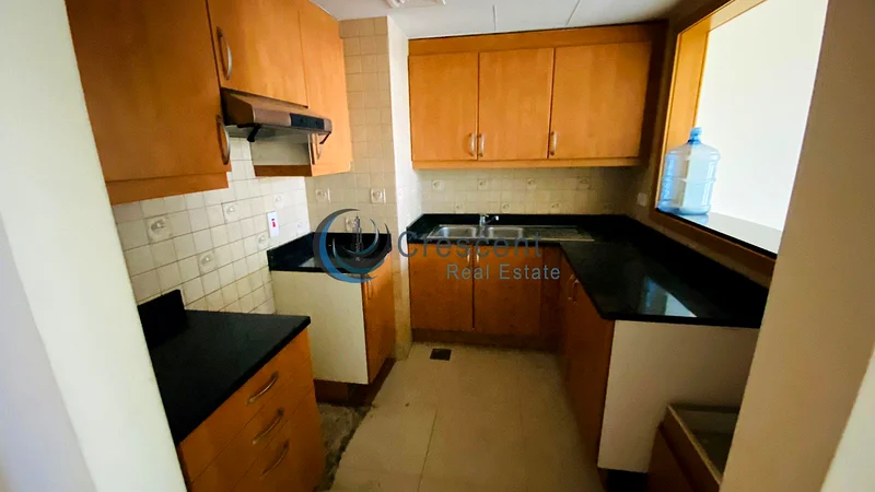 2 Bedroom in Global Lake View | Panoramic Lake and Skyline Views63748867426051112