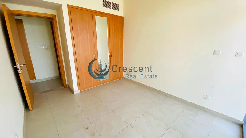 2 Bedroom in Global Lake View | Panoramic Lake and Skyline Views63748867426051113
