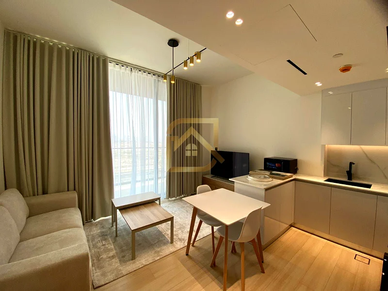 Low Floor | Stunning View | Great Value63779821153154114