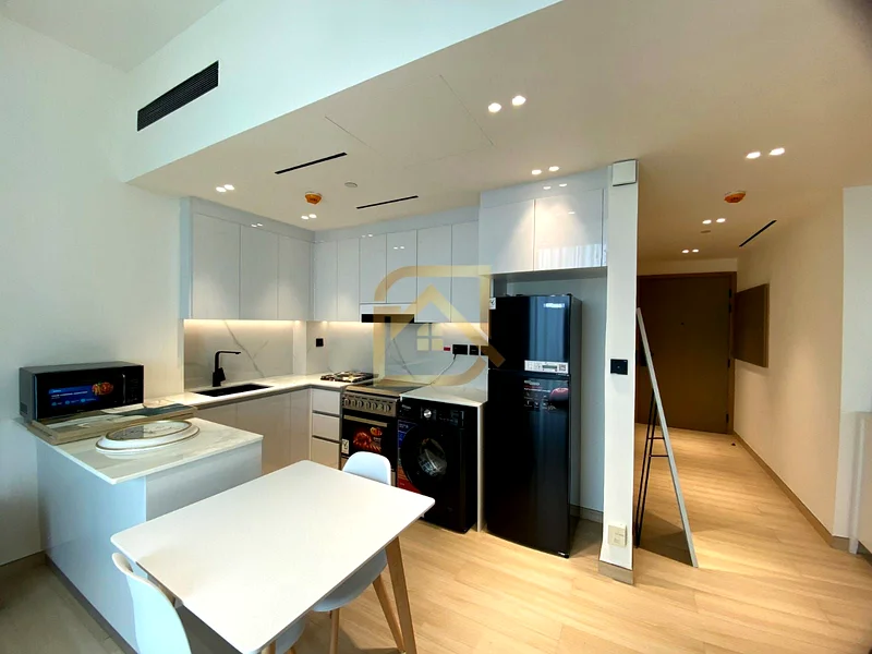 Low Floor | Stunning View | Great Value63779821153154111
