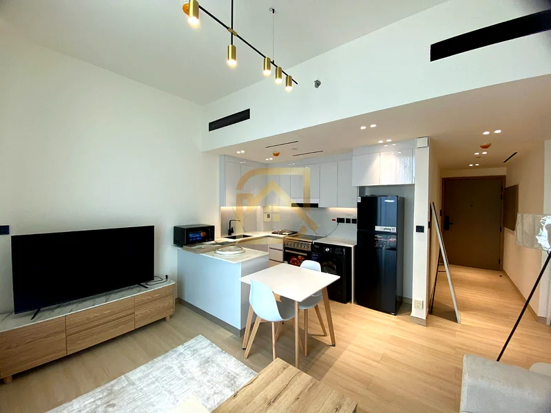 Low Floor | Stunning View | Great Value63779821153154113