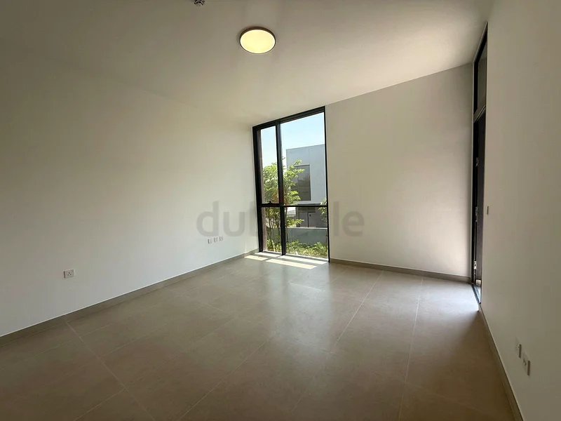 KAYA 4BHK Townhouse for rent63699930077827113