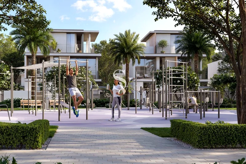 SINGLE ROW | GRAND POLO | CLOSE TO AIRPORT | CALL64011987231235113