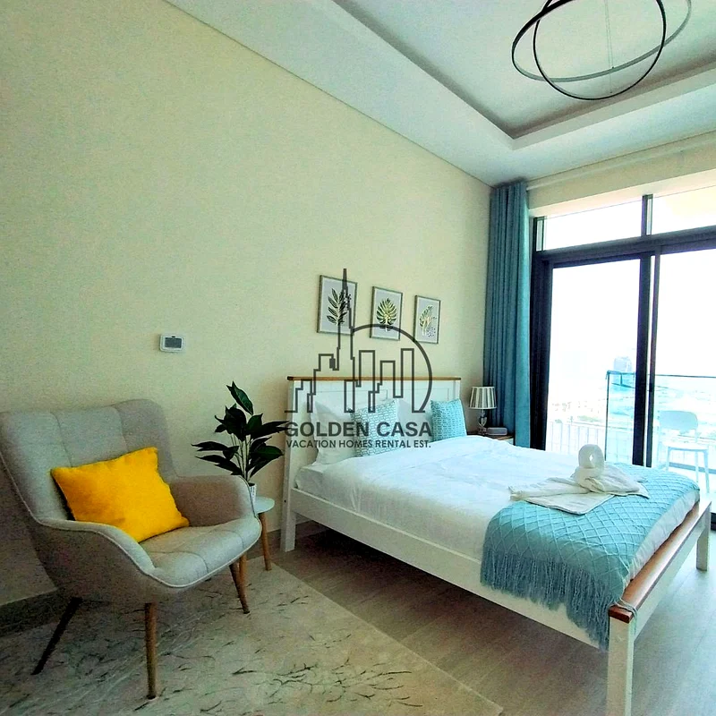 Farhad Azizi | Modern Design | Furnished63830359441794110