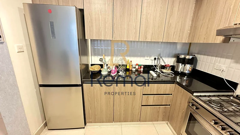 Canal View l Balcony l Furnished63840017802881112