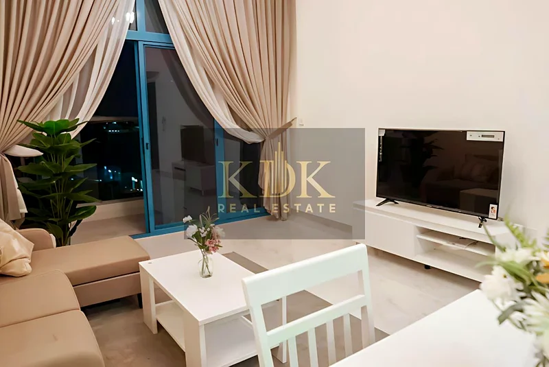 واسع | تخطيط ضخم | موقع متميز63783845233283112