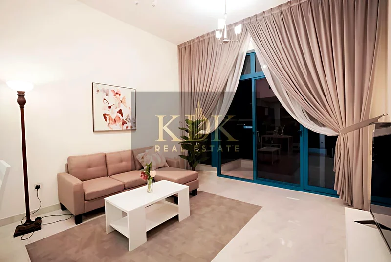 واسع | تخطيط ضخم | موقع متميز63783845233283111