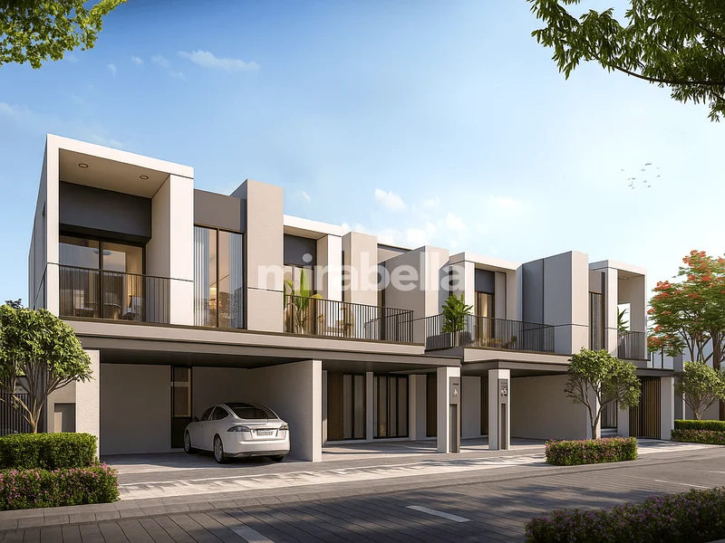 Priced Well  | Great Investment | Multiple Options63930162065411110