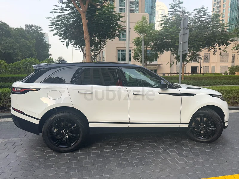 RANGE ROVER VELAR R-DYNAMIC63613132947587114
