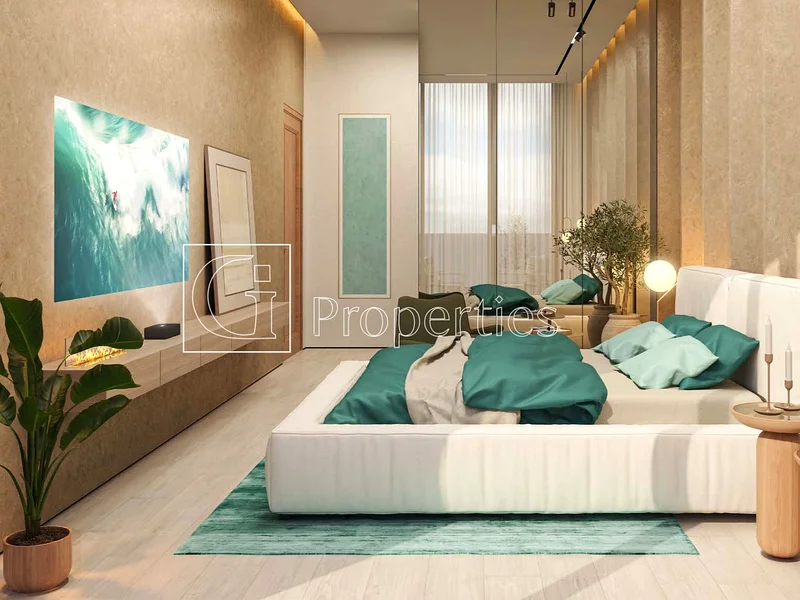 Stylish 2BHK | ELO 2 | Gated Community64005313409027113