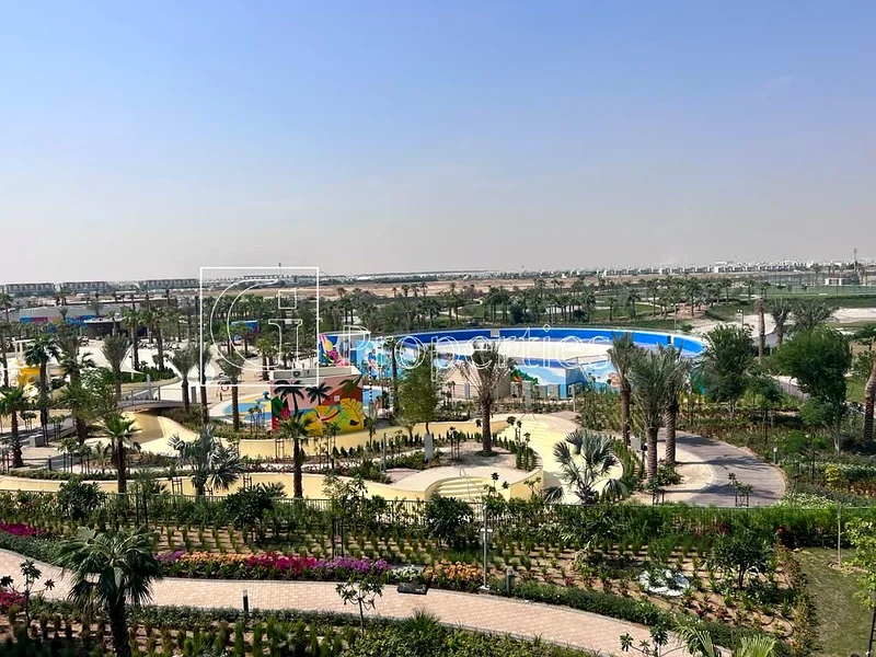 Stylish 2BHK | ELO 2 | Gated Community64005313409027114