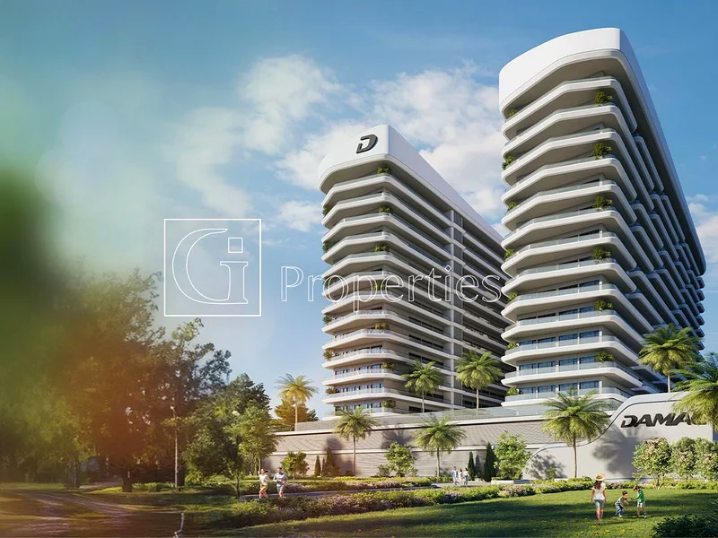 Stylish 2BHK | ELO 2 | Gated Community64005313409027110