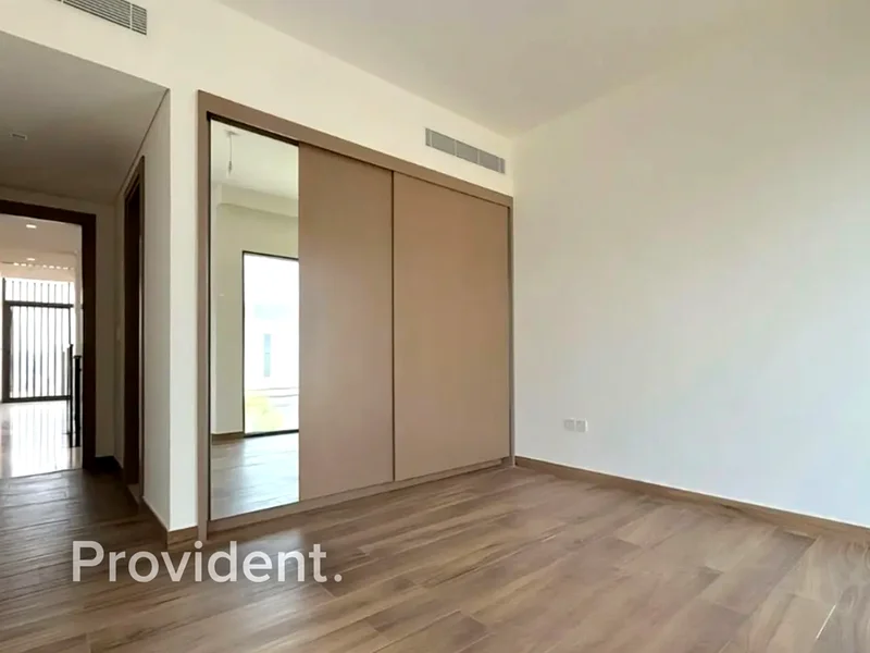 النوع أ | فيلا منفردة | 4 غرف نوم | جديدة بالكامل63762512624897114