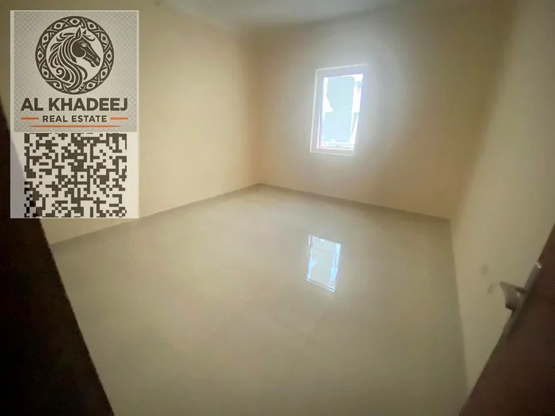 Luxury Apartment for Rent in Ajman – Al Jurf 2 | 3BR + Hall + 3 Bathrooms + Balcony + Storage | Prime Location Near Delta Center & Ajman Court63714836673025113