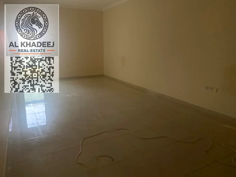 Luxury Apartment for Rent in Ajman – Al Jurf 2 | 3BR + Hall + 3 Bathrooms + Balcony + Storage | Prime Location Near Delta Center & Ajman Court63714836673025114