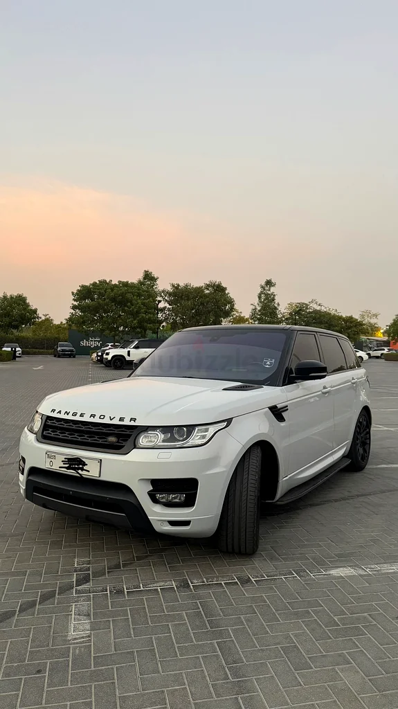 Sharjah63612091249923111