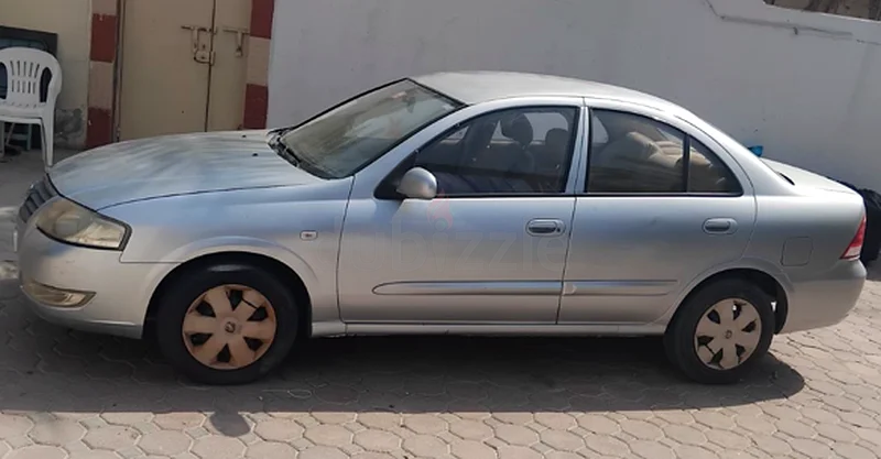 الشارقة63612795232386110