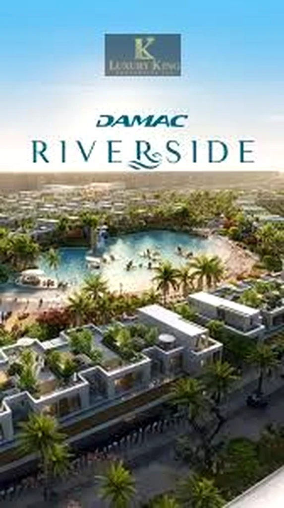 50% PAID | LUSH COMMUNITY | CORNER UNIT I HIGH ROI | FLEXIBLE PAYMENT PLAN64014406716419113