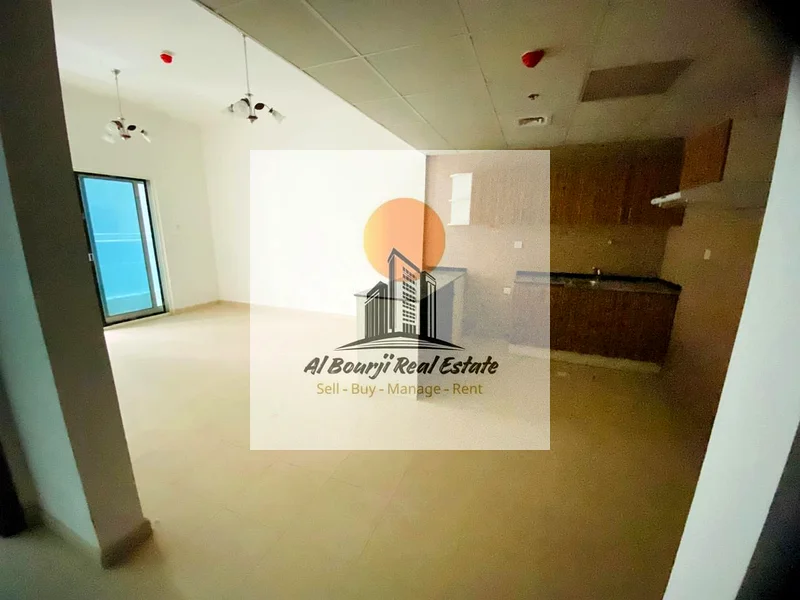 Apartment for sale, one bedroom and a hall, with a down payment of 164,000 dirhams63891129280514111