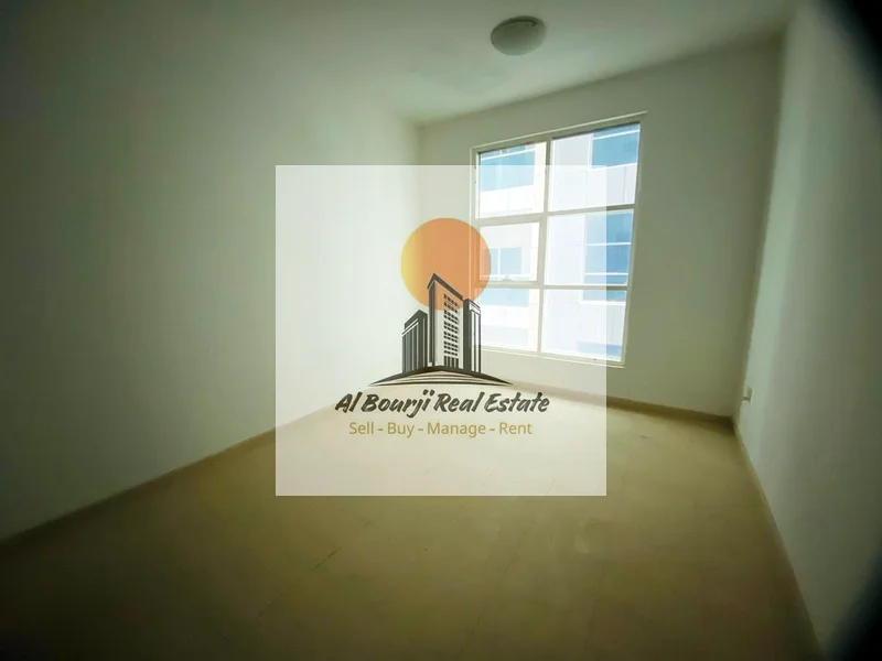 Apartment for sale, one bedroom and a hall, with a down payment of 164,000 dirhams63891129280514113