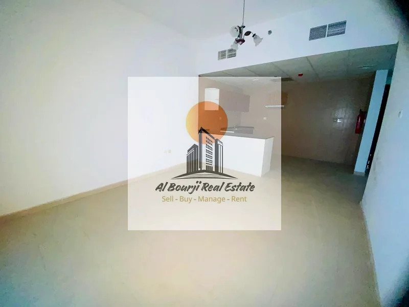 Apartment for sale, one bedroom and a hall, with a down payment of 164,000 dirhams63891129280514114