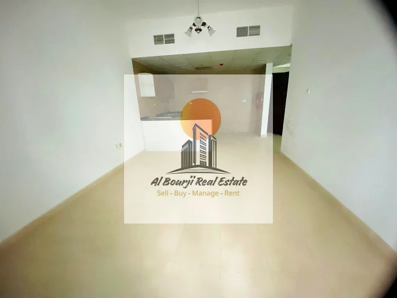 Apartment for sale, one bedroom and a hall, with a down payment of 164,000 dirhams63891129280514112