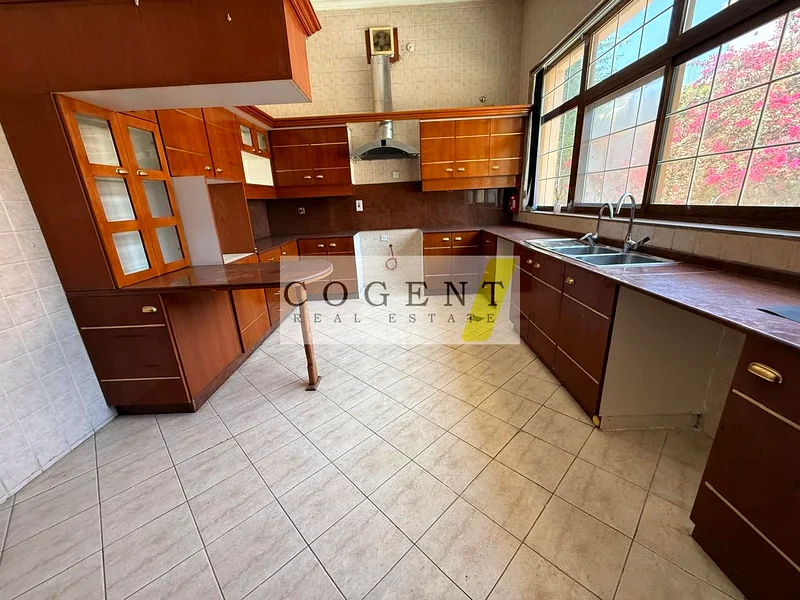 Independent Villa | Pvt Pool | Prime Location63654980903555112
