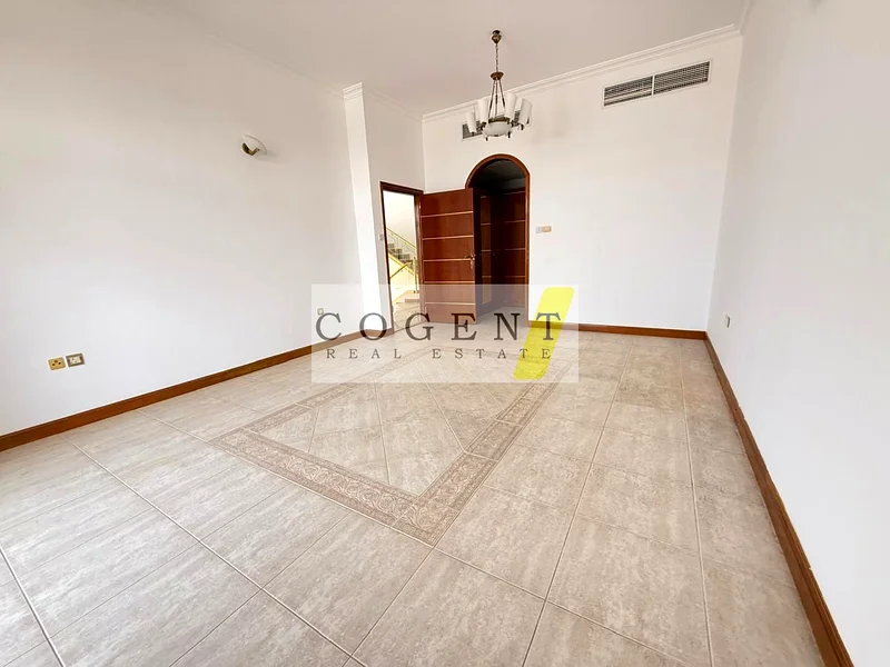 Independent Villa | Pvt Pool | Prime Location63654980903555114
