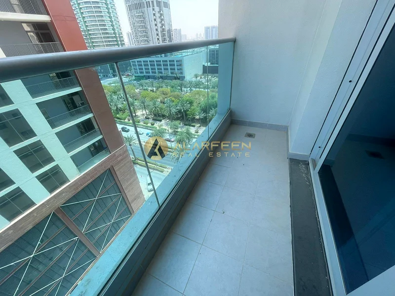 Modern 1BHK | Bigger Layout | Ready To Move63786429659905114