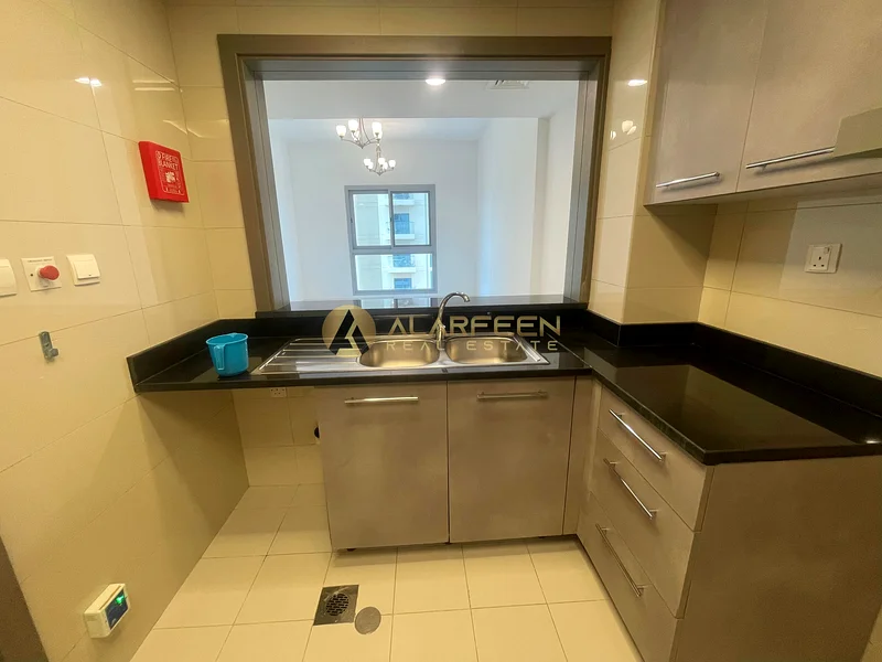 Modern 1BHK | Bigger Layout | Ready To Move63786429659905112