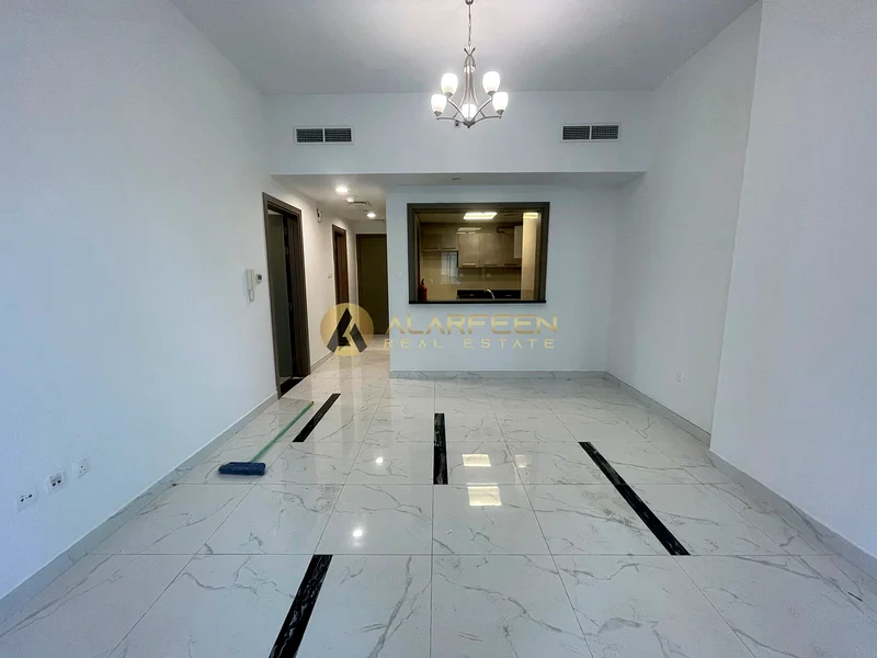 Modern 1BHK | Bigger Layout | Ready To Move63786429659905110