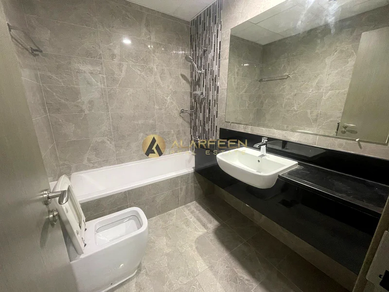 Modern 1BHK | Bigger Layout | Ready To Move63786429659905113