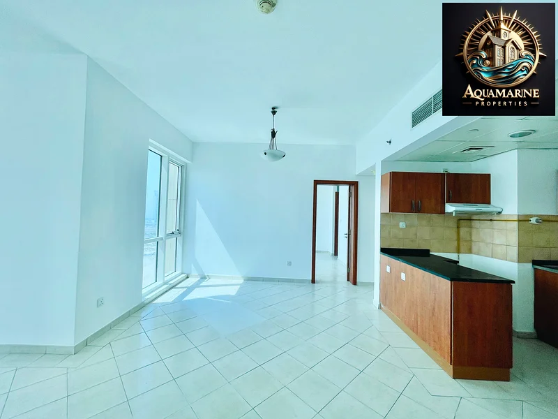 Premium Living | 2-BHK | Front Lake View | With Balcony64030301078786112
