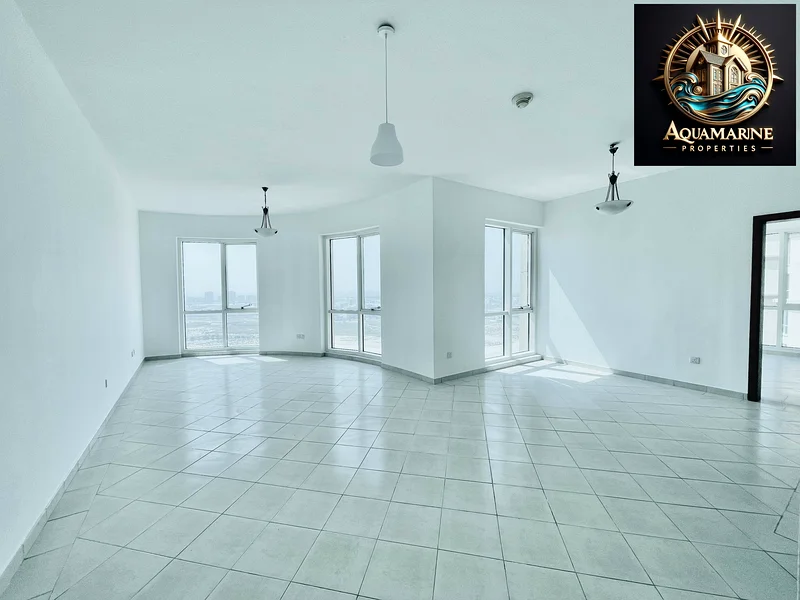 Premium Living | 2-BHK | Front Lake View | With Balcony64030301078786110