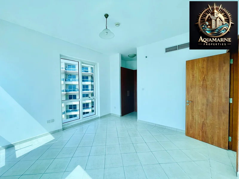 Premium Living | 2-BHK | Front Lake View | With Balcony64030301078786113