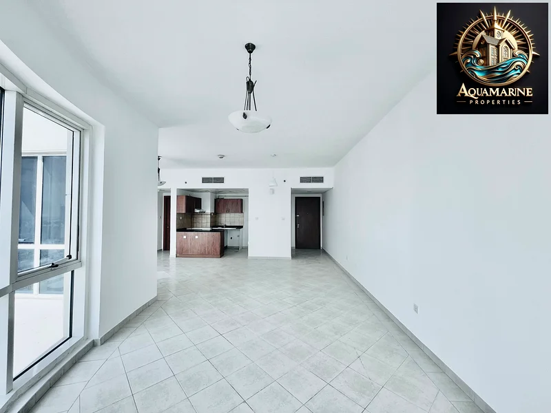 Premium Living | 2-BHK | Front Lake View | With Balcony64030301078786111