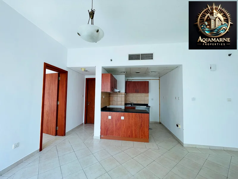 Premium Living | 2-BHK | Front Lake View | With Balcony64030301078786114
