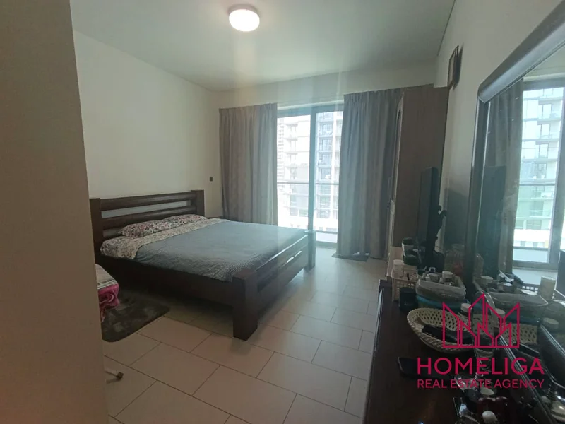 COMMUNITY VIEW | READY TO MOVE | FULLY FURNISHED63756383828481113