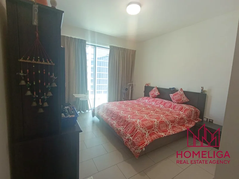 COMMUNITY VIEW | READY TO MOVE | FULLY FURNISHED63756383828481114