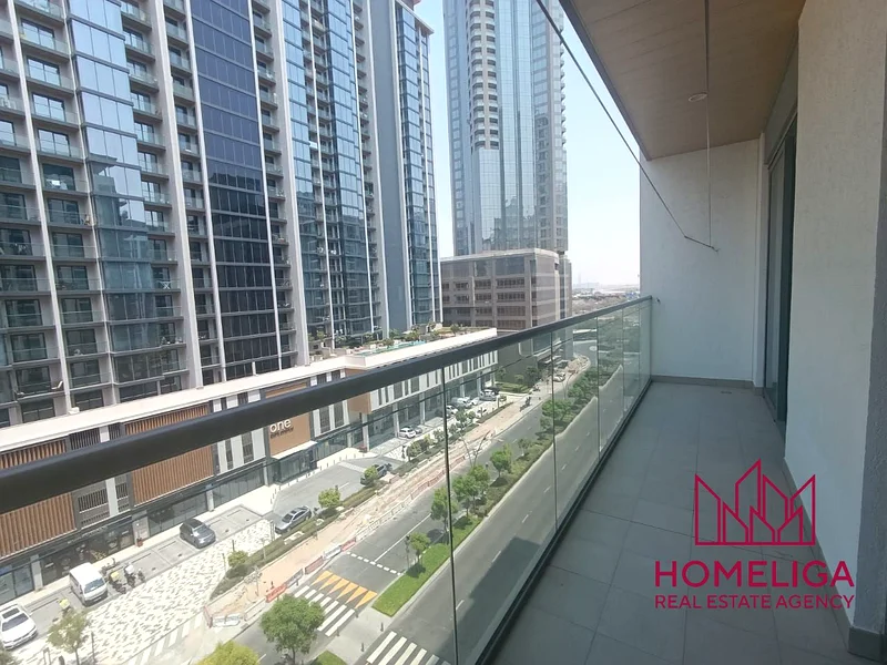 COMMUNITY VIEW | READY TO MOVE | FULLY FURNISHED63756383828481111