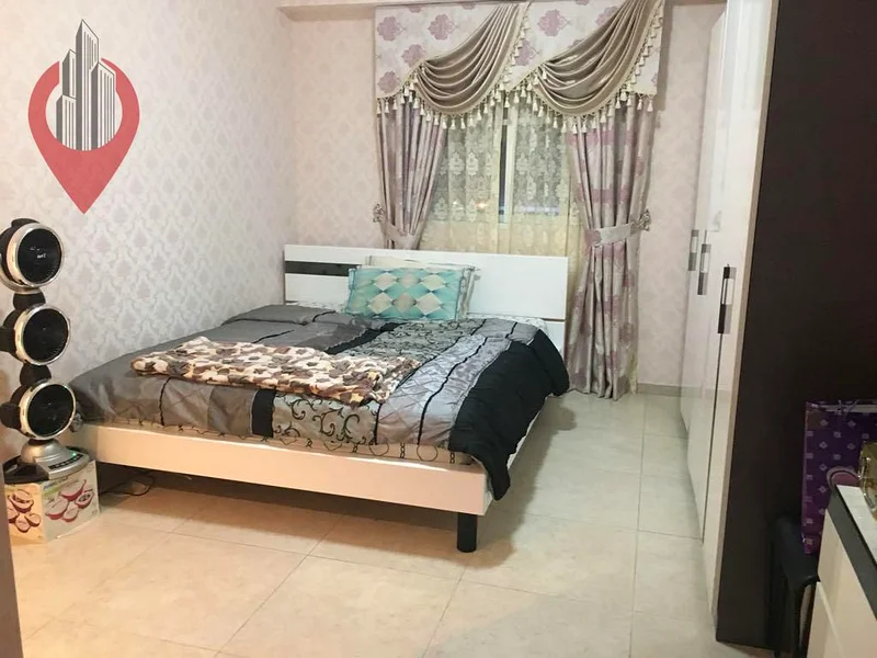 ✨1-Bedroom Apartment | Family-Friendly Building | Prime Location in DSO ✨63977888618370110