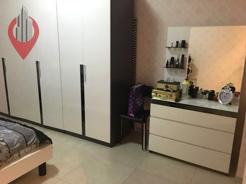 ✨1-Bedroom Apartment | Family-Friendly Building | Prime Location in DSO ✨63977888618370113