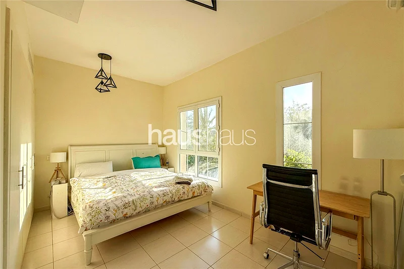 Exclusive 4M | Large Plot | Opposite Pool and Park63923428460673113